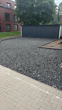 Foto - Garage in Krefeld zu vermieten - 100,00 EUR Miete,