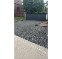 Garage in Krefeld zu vermieten - 100,00 EUR Miete, in Krefeld (PLZ: 47799) Cracau
