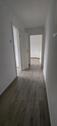 Foto - 3 Zimmer Dachgeschosswohnung in Kurfürstenstr Dortmund