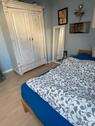 Foto - Etagenwohnung in Hamburg zur Miete
