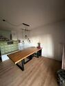 Foto - Etagenwohnung zur Miete in Waldbronn