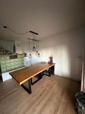 Foto - Etagenwohnung zur Miete in Waldbronn