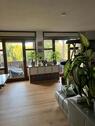 Foto - Etagenwohnung in Waldbronn