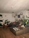 Foto - Etagenwohnung in Waldbronn zur Miete