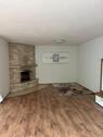 Foto - Etagenwohnung in Hameln zur Miete