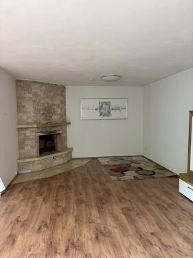 Foto - Etagenwohnung in Hameln zur Miete