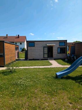 Foto - Einfamilienhaus zur Miete in Westerheim