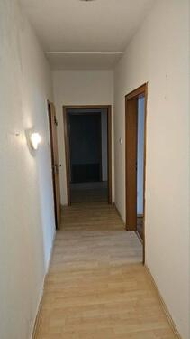 Foto - Helle 2 Zimmer 72 qm Wohnung RS.Mitte zu vermieten