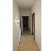 Helle 2 Zimmer 72 qm Wohnung RS.Mitte zu vermieten - Remscheid Lüttringhausen Helle 2 Zimmer 72 qm Wohnung RS.Mitte zu vermieten - Remscheid Lüttringhausen