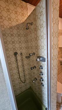 Foto - Etagenwohnung in Remscheid