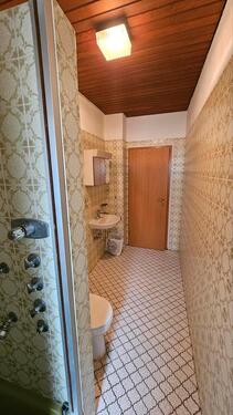 Foto - Etagenwohnung in Remscheid zur Miete