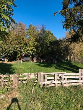 Foto - Etagenwohnung in Seegebiet Mansfelder Land zur Miete