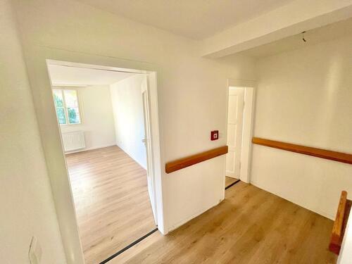 Foto - Etagenwohnung in Bechtheim