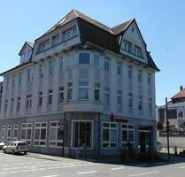 Grosszügige 3 Zimmer-DG Wohnung - Celle