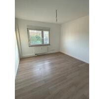 4-Zimmer Wohnung in Duisburg-Walsum