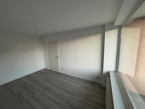 Foto - Etagenwohnung in Wolfenbüttel zur Miete