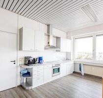 Großer Büroraum in schöner Lage in Fellbach - All-in-Miete