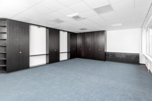 Foto - andere in Fellbach zur Miete