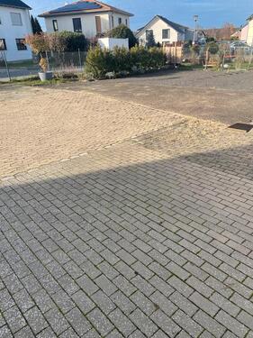 Foto - andere zur Miete in Euskirchen