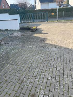 Foto - andere in Euskirchen