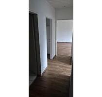 Einliegerwohnung - 360,00 EUR Kaltmiete, ca.  40,00 m² in Schwelm (PLZ: 58332)