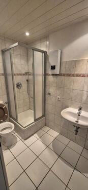 Foto - 1 Zimmer Etagenwohnung zur Miete in Schwelm