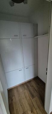 Foto - 1 Zimmer Etagenwohnung in Schwelm