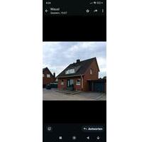 •Freistehendes Einfamilienhaus zu verkaufen • - Rheine