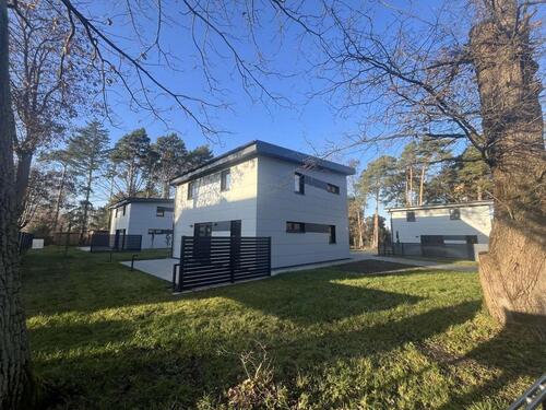 Foto - Erstbezug! Wohnkomfort zum Wohlfühlen