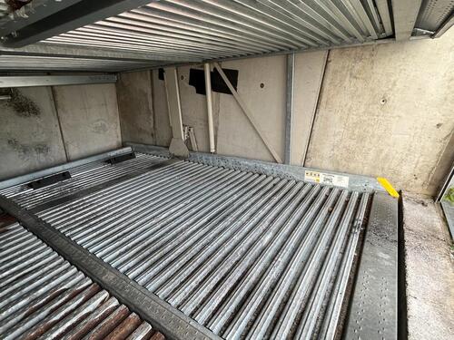 Foto - andere zur Miete in Karben