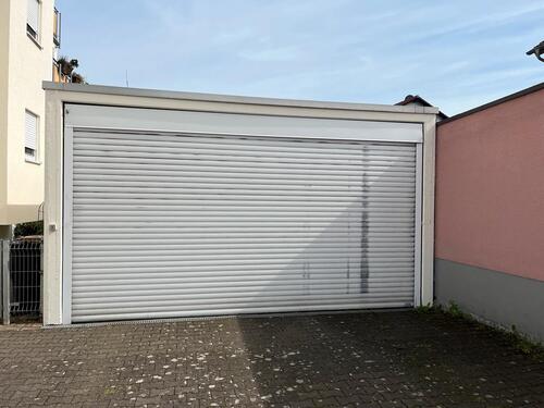 Foto - andere in Karben