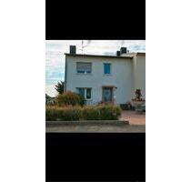 2 Zimmer Wohnung Erftstadt Balkon Garage Stellplatz