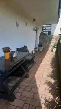 Foto - 5 Zimmer Etagenwohnung zur Miete in Kirchdorf im Wald