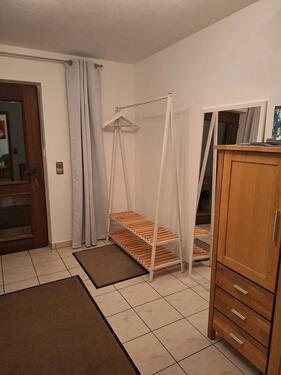 Foto - 5 Zimmer Etagenwohnung in Kirchdorf im Wald
