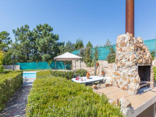 Foto - andere zur Miete in Sankt Wendel