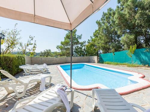 Foto - andere in Sankt Wendel