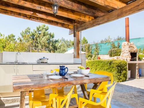 Foto - andere in Sankt Wendel zur Miete