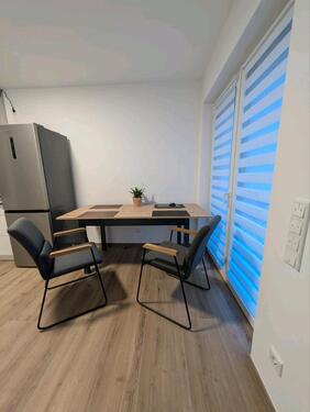 Foto - 2 Zimmer Etagenwohnung in Paderborn