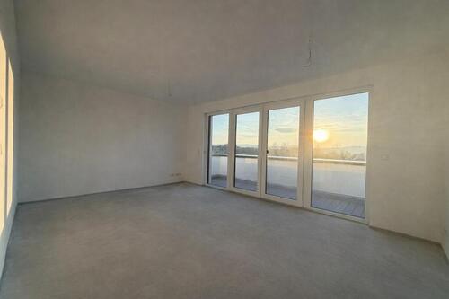 Foto - 3 Zimmer Dachgeschoßwohnung in Bad Doberan