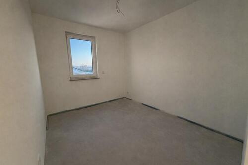 Foto - Dachgeschoßwohnung in Bad Doberan zur Miete