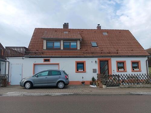 Foto - Einfamilienhaus - 249.000,00&nbsp;EUR Kaufpreis, ca.&nbsp; 113,00&nbsp;m&sup2;