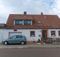 Einfamilienhaus - 249.000,00&nbsp;EUR Kaufpreis, ca.&nbsp; 113,00&nbsp;m&sup2; in Wilburgstetten (PLZ: 91634)