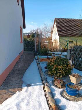 Foto - Einfamilienhaus in Wilburgstetten zum Kaufen