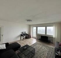 Moderne 2-Zimmer-Wohnung in zentraler Lage - Gießen