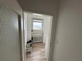 Foto - 2 Zimmer Etagenwohnung zur Miete in Gießen