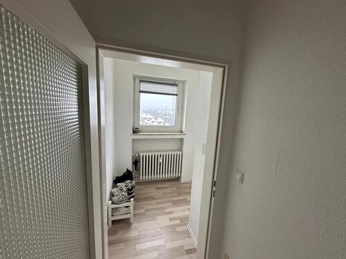 Foto - 2 Zimmer Etagenwohnung zur Miete in Gießen