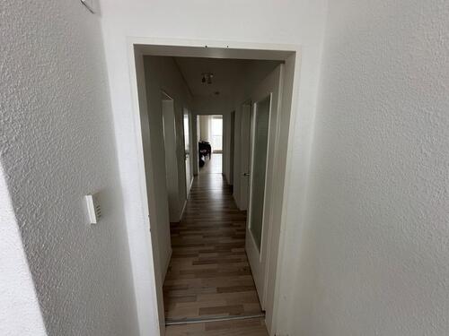 Foto - 2 Zimmer Etagenwohnung in Gießen