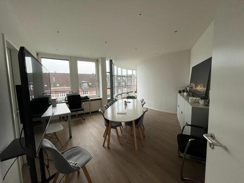 Foto - andere zur Miete in Hamburg