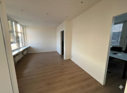 Foto - andere in Hamburg