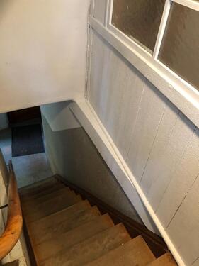 Foto - 3 Zimmer Etagenwohnung zur Miete in Öhringen